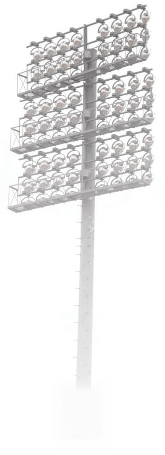 BG