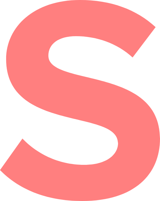 BG