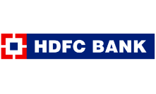 HDFC