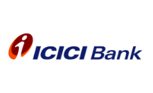 ICICI