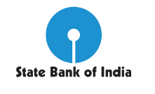 SBI